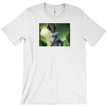 heavenlybabyy T-Shirts