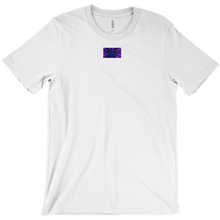 propperidiot T-Shirts
