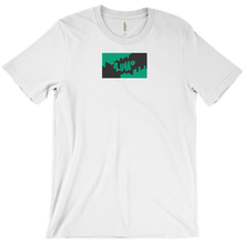 thelyffo T-Shirts