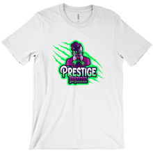 banzzzzz T-Shirts