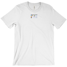 openbardekilll T-Shirts
