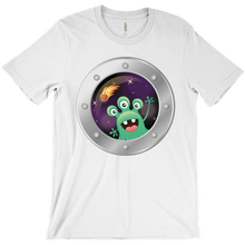 neilj99 T-Shirts