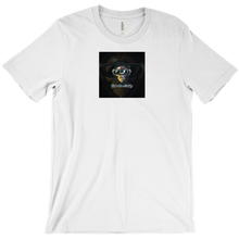 yaboi4rmphilly-6374 T-Shirts