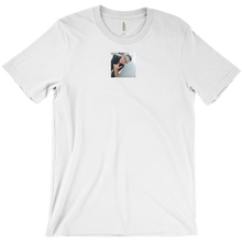 leodabikelete T-Shirts