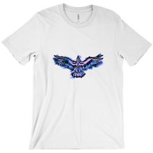 sunbirdlovesu T-Shirts