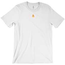 ybnshaefferz T-Shirts