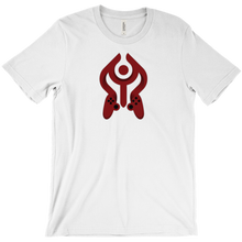 rustytrades T-Shirts