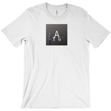 drarhemblox T-Shirts