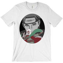 hydratedmanu T-Shirts