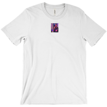 joselucas T-Shirts