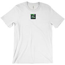mayham4023 T-Shirts