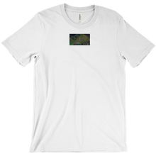 caverovisqui T-Shirts