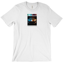 dwayyt T-Shirts
