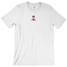 movakinchen T-Shirts