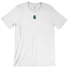 thecountryboy6 T-Shirts