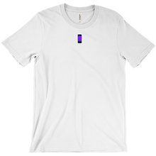 hectorius07 T-Shirts