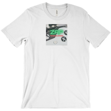fgabrielzapres T-Shirts