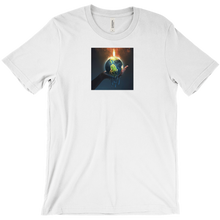 medicennasi T-Shirts