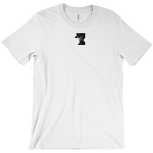 robo__ T-Shirts