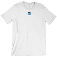 the_great_goten T-Shirts