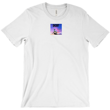xxamirxd T-Shirts