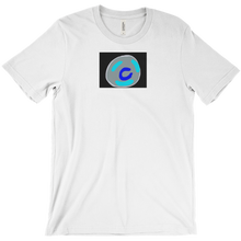 colossus_is_cracked T-Shirts