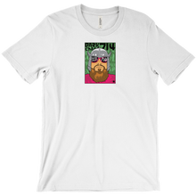 darkchaos714 T-Shirts