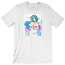 lyfiakatsuragi T-Shirts