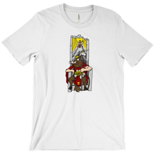 TheGreatGameHog