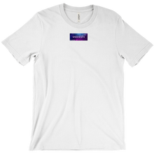 spacewhite_ T-Shirts