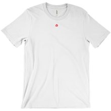 symedia T-Shirts