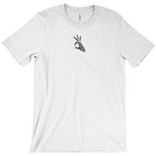trulybgm T-Shirts