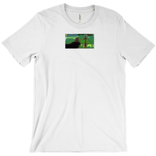 echoplays_yt T-Shirts