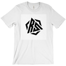 rhino_slzr_2322 T-Shirts