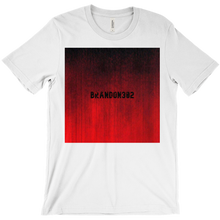 brandon302 T-Shirts