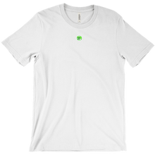 toxikrecon T-Shirts