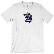 thestrigs84 T-Shirts