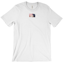kaktushraje-267 T-Shirts