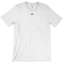 rahilislam-7376 T-Shirts