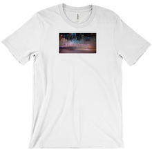 elitecxrbon T-Shirts