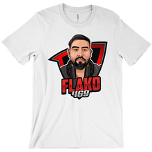 flako_469 T-Shirts