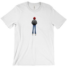 tr0pik_ T-Shirts