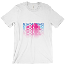 sidkriken T-Shirts