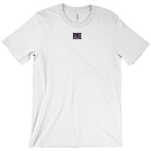 zerkcyzz T-Shirts