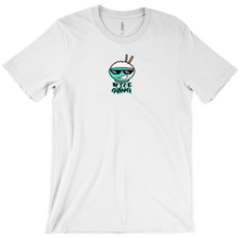 airahtv-6866 T-Shirts