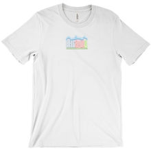 belgradio-7607 T-Shirts