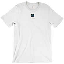 gaminglegends-9604 T-Shirts