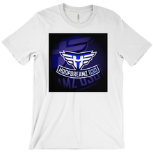 hoopdreamzo30 T-Shirts