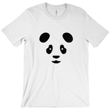 vindicator_tv T-Shirts