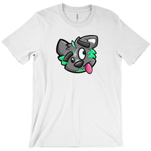 alarikontwitch T-Shirts